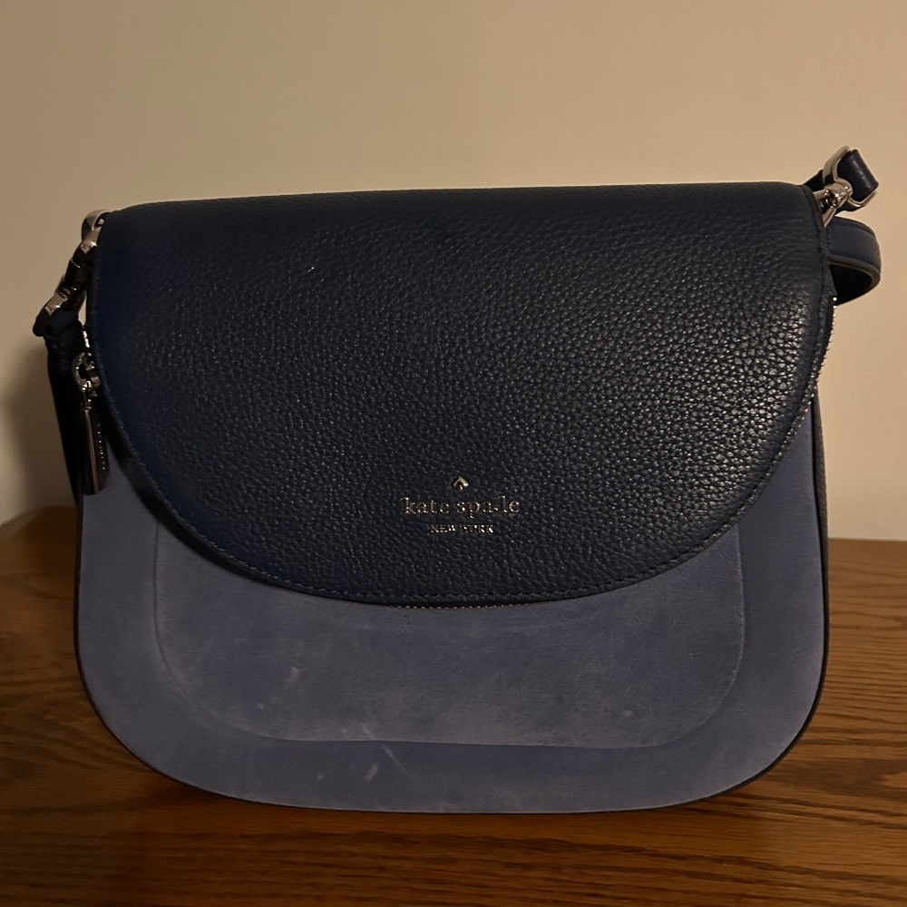 Kate Spade Purse New w/o Tags